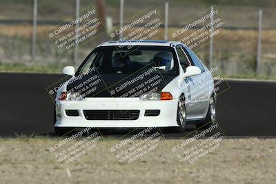 media/Apr-12-2025-Doghouse Garage (Sat) [[1d917ba261]]/InterLow/Turn 9/